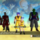 Illustration for article titled iDragon Ball Xenoverse/i: The TAY Review